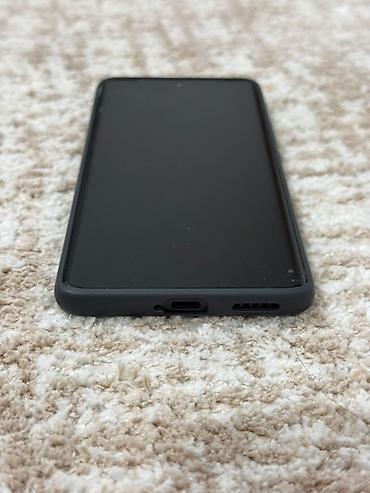 amazfit gts: Poco Новый, цвет - Черный — 2