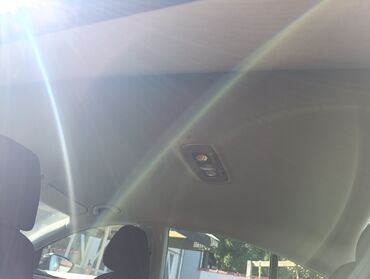 Volkswagen: Volkswagen Passat CC: 2 l | 2009 г. Limuzina — 12