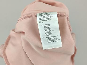 modbis suknie: BODY FLIRT, Sukienka damska, rozmiar S — 5