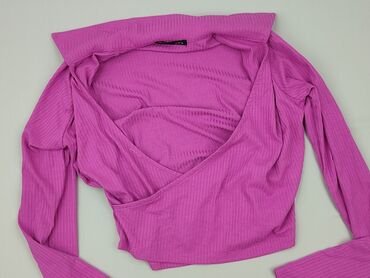 Tops: Sinsay, Women`s top, size L (EU 40)