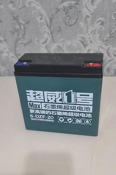 72v: Новый, Самовывоз, Платная доставка — 4
