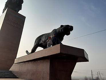 Туристические услуги: Срочно Фурката круговойго — 1