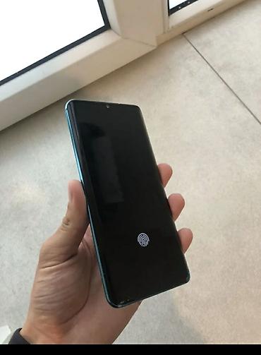5 s iphone: Xiaomi, Mi Note Pro, Б/у, 256 ГБ, цвет - Зеленый, 2 SIM — 7
