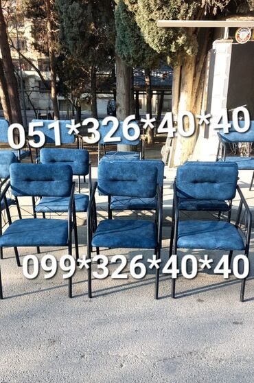 Stullar: Stul stullar kreslolar stol stul Oturacaq stullar Oturacaq destleri — 20