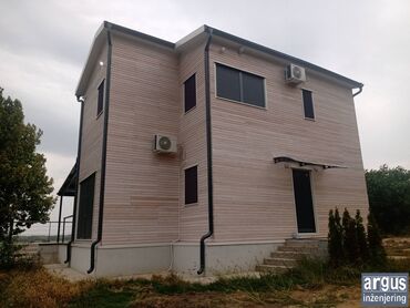Prodavnice: Argus Inženjering nudi širok izbor modernih stambenih kontejnera sa — 8