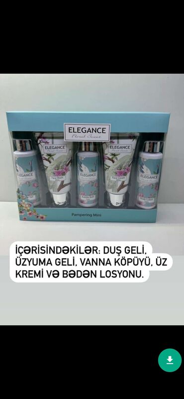 Другая косметика: Dest parfum cox gozel qoxusu var ve keyfiyetli.hediyelim ve yaxudda