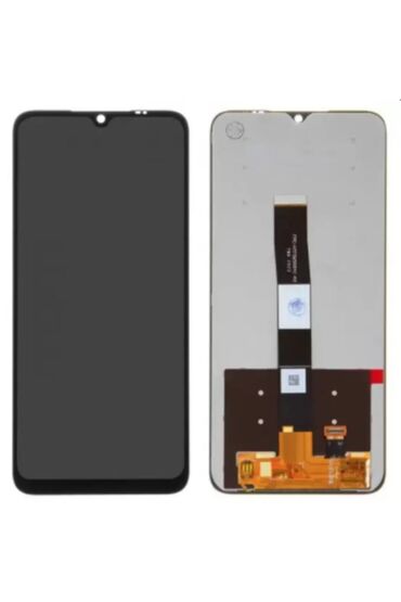 iphone 5 zapcast: Redmi 9a Original Ekran Mobil telefonların ehtiyyat hissələrinin