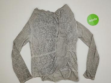 kardigany c: Cardigan, Kardigan damski, rozmiar S — 2