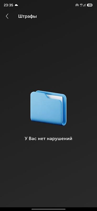 124 панель: Сдаю Daewoo Matiz под такси, Долгосрочно — 1
