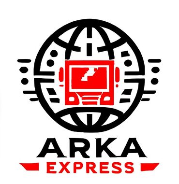 переводчик китайского языка вакансии в бишкеке: ARKA-EXPRESS Ищет Менеджера по продажам. Что потребуется делать