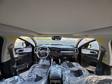 Kia: Kia Sorento: 2025 г., 2.5 л, Бензин — 17