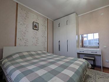 Посуточная аренда домов: Просторный уютный дом для вашего удобства и комфорта. Для семейки с at lalafo.kg — 16 Посуточная аренда домов: Просторный уютный дом для вашего удобства и комфорта. Для семейки с — 16