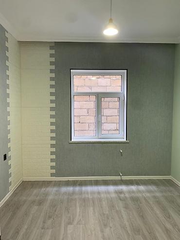Həyət evləri və villalar: 4 otaqlı, 129 kv. m, Kredit yoxdur, Yeni təmirli — 9
