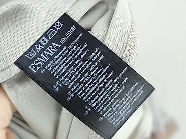 koszula gerry weber: Esmara, Sukienka damska, rozmiar M — 5