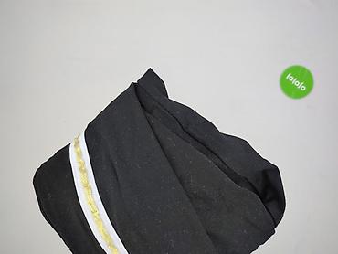 ubrania repliki: Legginsy Sportowe damskie, rozmiar S — 4