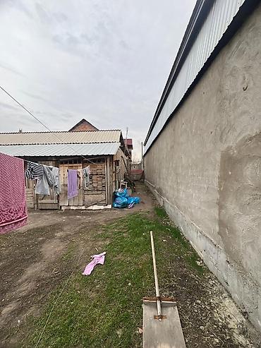 180000: 6 соток, Для строительства, Договор купли-продажи, Красная книга, Тех паспорт — 7