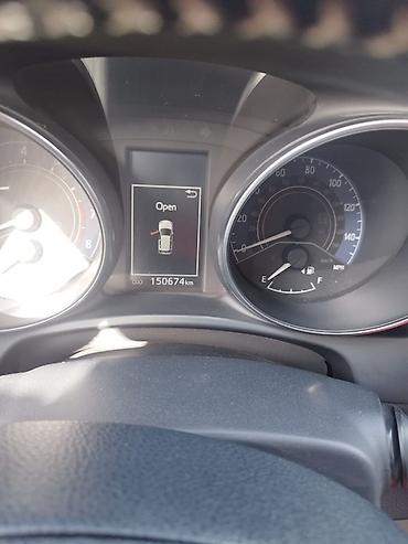 Scion: Scion : 2018 г., Бензин, Хэтчбэк — 11