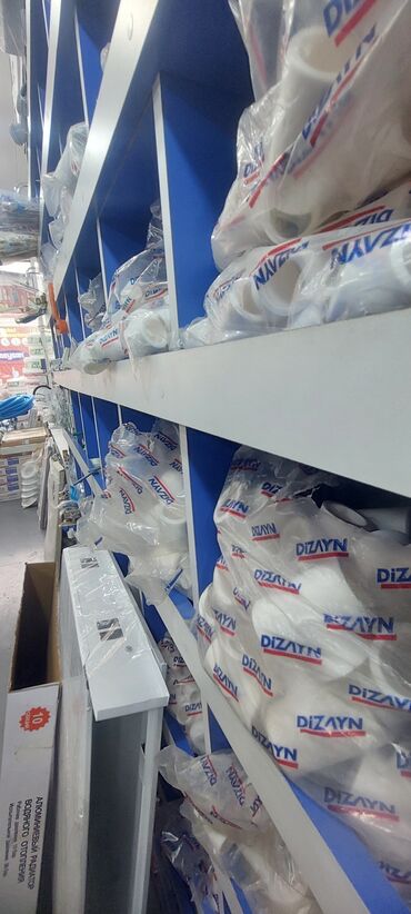 Hamam suşilkaları: Məhsul: Dəsmal qurudan (radiator) – divara montaj üçün Təsvir: - — 9