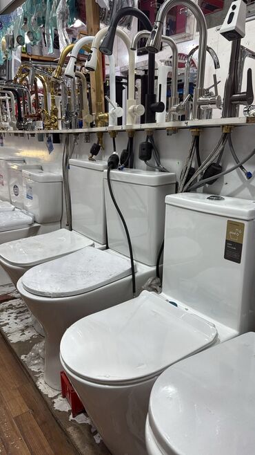 Mətbəx kranları: Hər cür ən ucuza santexnika malları -da lalafo.az — 6 Mətbəx kranları: Hər cür ən ucuza santexnika malları — 6