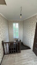 Долгосрочная аренда домов: 150 м², 6 комнат, Евроремонт, Забор, огорожен, Утепленный at lalafo.kg — 6 Долгосрочная аренда домов: 150 м², 6 комнат, Евроремонт, Забор, огорожен, Утепленный — 6