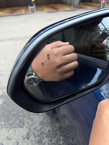 Kia: Kia Seltos: 2020 г., 1.6 л, Автомат, Бензин, Хэтчбэк — 9