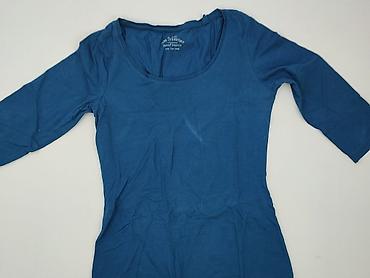 janina marka: Janina, Bluzka damska, rozmiar M — 1