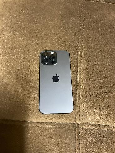 iphone 16 pro max 1tb: IPhone 16 Pro Max, 256 GB, Space Gray — 4