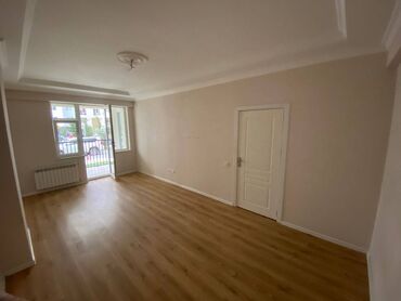 Yeni tikili: 2 otaqlı, Yeni tikili, m. Həzi Aslanov, 93 kv. m -da lalafo.az — 2 Yeni tikili: 2 otaqlı, Yeni tikili, m. Həzi Aslanov, 93 kv. m — 2