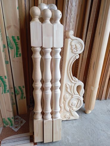 Məhəccər balyansları: Pillekan Fiqurlarin Balyans ve Hazir Pillelerin Topdan ve Perakenden -da lalafo.az — 6 Məhəccər balyansları: Pillekan Fiqurlarin Balyans ve Hazir Pillelerin Topdan ve Perakenden — 6