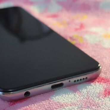 Xiaomi: Xiaomi, Mi Note, Б/у, 64 ГБ, цвет - Белый, 2 SIM — 7