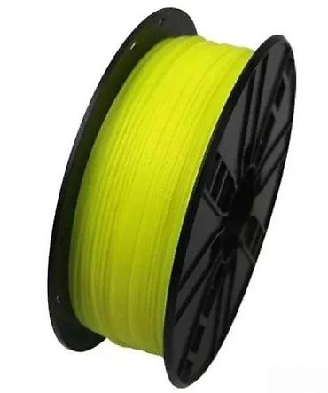 Ostali elektro materijali: PLA i PVA filament za 3D štampu – 1,75 mm, kotur 1 kg - Široka paleta — 6