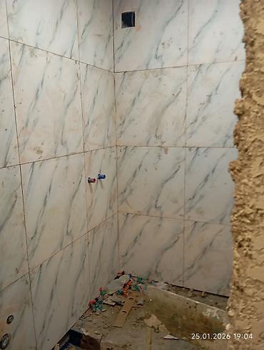 Ремонт под ключ: Профессиональная отделка квартир и домов «под ключ» Что делаем: - — 7