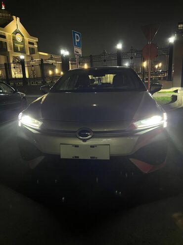 GAC: GAC AION S gac aion s gac AION S Принимаем заказы на электромобиль — 6