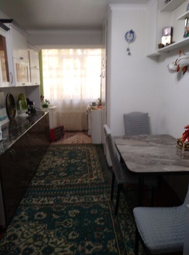 эргономика кухонной мебели: Ашкана үчүн үстөл, Колдонулган, Тик бурчтуу, Бүктөлбөгөн