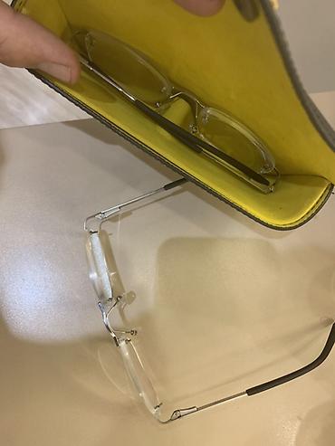 очки зрение: Для зрения очки очки, Унисекс, Новый — 2