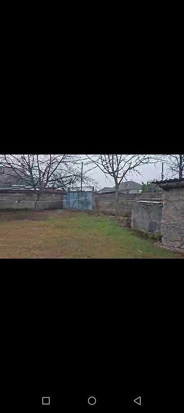 Torpaq sahələrinin satışı: Mingəçevir Havarlı kəndində 14 sot torpaq sahasi satılır sənədi qanuni -da lalafo.az — 18 Torpaq sahələrinin satışı: Mingəçevir Havarlı kəndində 14 sot torpaq sahasi satılır sənədi qanuni — 18