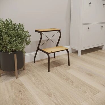 Табуретки: Табуретка, Новый, Железо, Не раскладной at lalafo.kg — 7 Табуретки: Табуретка, Новый, Железо, Не раскладной — 7