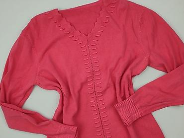 Sweter damski, rozmiar S w lalafo.pl Sweter damski, rozmiar S