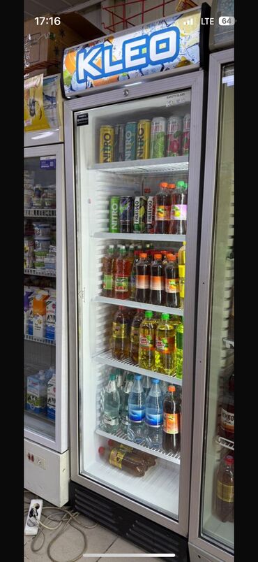 готовый бизнес аксессуар: Срочно продается, цена договорная 
Позвонить на этот номер +
