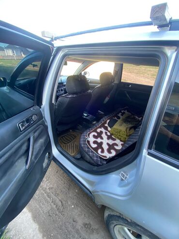пасат печка: Volkswagen Passat: 1999 г., 2.3 л, Механика, Бензин, Универсал
