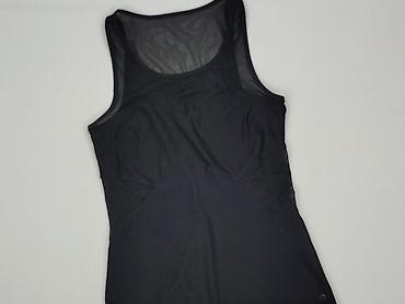 dresy koty: T-shirt damski, rozmiar S — 1