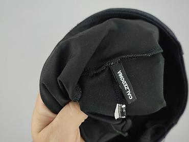 cellbes black friday: Calzedonia, Legginsy Ze skóry ekologicznej damskie, rozmiar S — 4