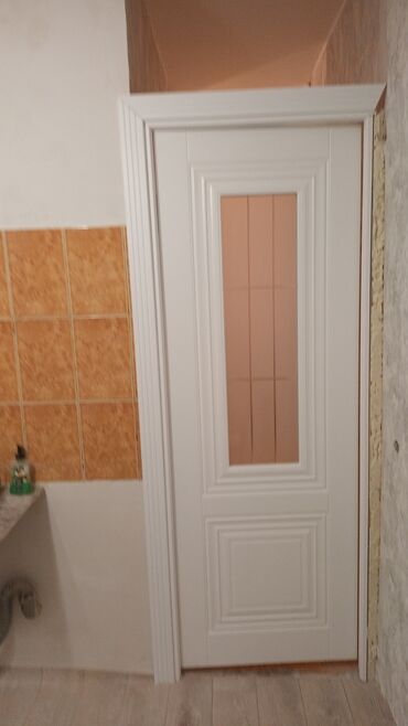 Другие виды отделочных работ: Больше 6 лет опыта — 15