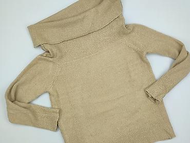 kik botki: NA-KD, Sweter damski, rozmiar XS — 1