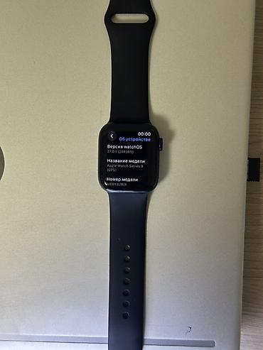 garmin venu x1 цена: Apple Watch Series 9,41мм АКБ 100%,память 64 гб В комплекте зарядка и — 3
