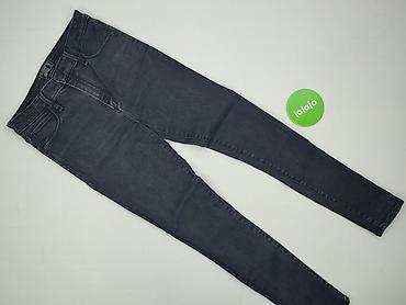 abercrombie: A&F, Джинси жіночі, розмір S — 2