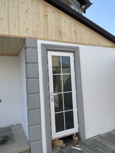 Ağlay: 2 azn dən başlayan pəncərə kənarlari termo panellər 4.8 azn kitab 4.5 -da lalafo.az — 18 Ağlay: 2 azn dən başlayan pəncərə kənarlari termo panellər 4.8 azn kitab 4.5 — 18