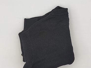 bexleys: Bershka, Sweter damski, rozmiar XS — 6