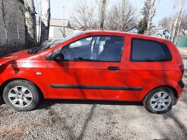 ом 601 купить: Hyundai Getz: 2008 г., 1.1 л, Механика, Бензин, Купе