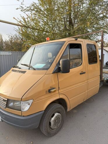 зубной врач бишкек круглосуточно: Эвакуатор эвакуатор эвакуатор эвакуатор эвакуатор эвакуатор Бишкек